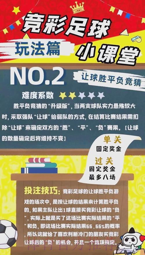 深入解析世界杯买球竞猜技巧与攻略